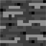 bedrock