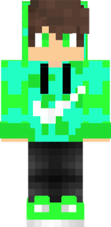 PIPOELPEPE