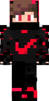 REd_MF