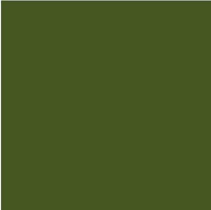 Preview of texture: green_glazed_terracotta