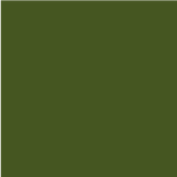 green_glazed_terracotta