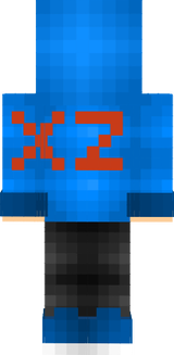 ity