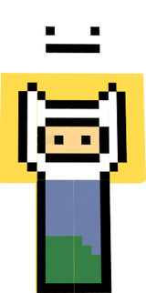 Finnsito