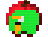 ООООО