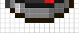 compass_30