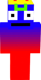 ecku_kanal