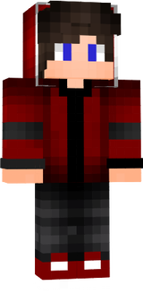 EdanPro