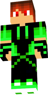 asdsed
