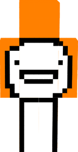 gfgfd
