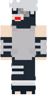 Kakashi