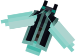 bug