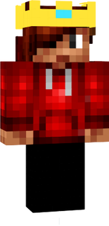 rafael