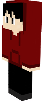 Lea