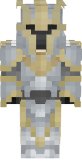 guardm6