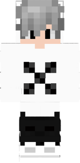 astaroth