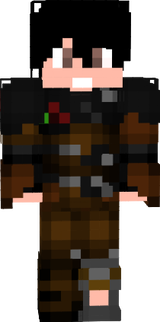kade