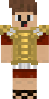 lelele