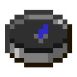 compass_17