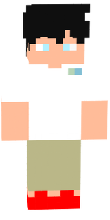 larih