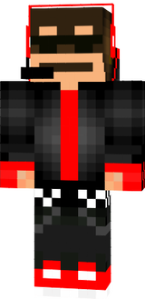 StudMonkey03