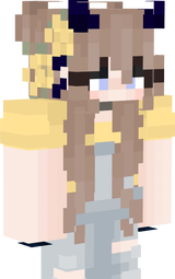 HarukoTAMaria Farmer