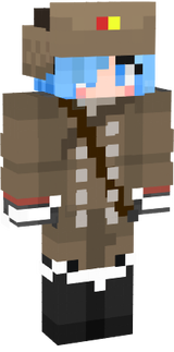 rem rusa