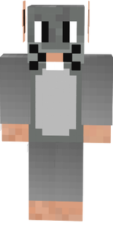 Raton