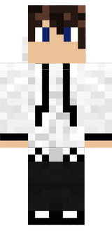 cRAFT