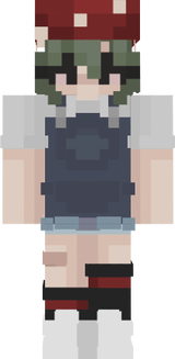 Elfie