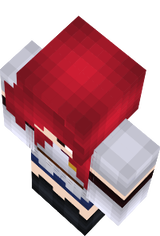 Noe