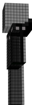 Cherdilino