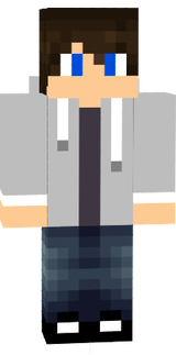 matko