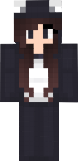 Mirleax