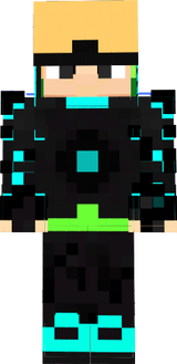 aag