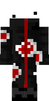 jf vihsd fvüosdndfvpijsbvpijbsdcjhdhChicken