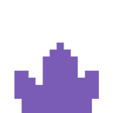 large_amethyst_bud