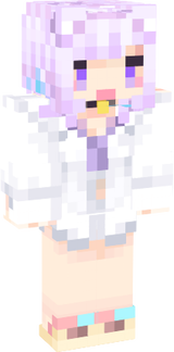 Nekomata Okayu 6