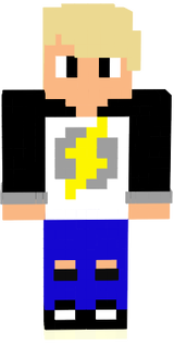 Mathksfeuripee13
