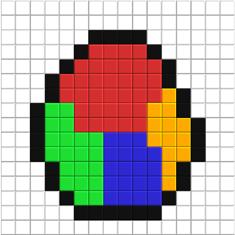 Preview of texture: god diamond