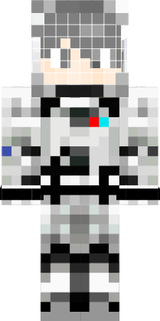 SzymixGaming74