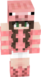 piggy