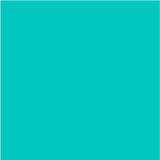 cyan_concrete