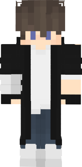 Preview of texture: Pusiek5