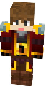 TbrxxChan