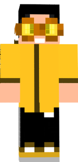 demente