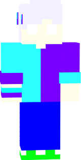 AlexHerobrine