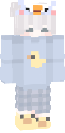 Preview of texture: Sohran