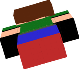 Ikspo