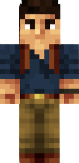 asdafs