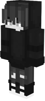 dddd
